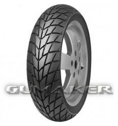 Mitas 3, 50-10 MC20 Monsum TL 51P M+S Mitas robogó gumi - motorbolt