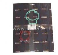 RMS Tömítésgarnitúra PIAGGIO vizes 50ccm kicsi ÚJ RMS (230045)