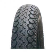 Fortune 350-10 Köpeny 52N F-894 TL 4PR Fortune