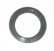 Huber Szimering 35x47x7 HUBER A Erősitett (935480)