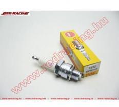 NGK Gyújtógyertya Ngk Bpr7hs (62579)