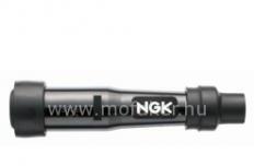 NGK Gyertyapipa NGK SD05F egyenes vízm (963501)
