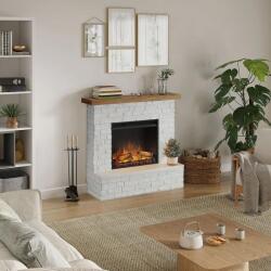 TAGU Rolf Pf1 (m470wh2-23pf1a)
