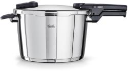 Fissler Vitaquick 8 l (600-810-08-000/0)