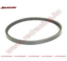 VESRAH ékszíj Honda Cn 250 / Helix 250 / Fusion 250 / Hexagon 250 / Spazio 250 (59568)