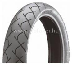 Heidenau 90/80-16 Köpeny M/C 52J K63 TL OMR HEIDENAU német