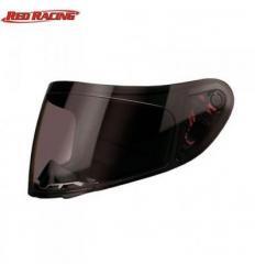 MT Bukósisak Plexi Atom / Optimus New (sötét Karcmentes) Mt-v-16 / 2017- (690486)