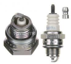 NGK Gyújtógyertya NGK BPMR7A (964487)