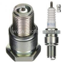 NGK Gyújtógyertya NGK BR7ES (964443)