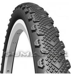 Rubena 47-254 14x1, 75 V45 Winner Mitas kerékpár gumi (102020GU)