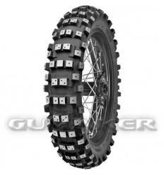 Mitas 110/90-19 C16 Stoneater TT 62M Mitas cross gumi