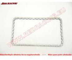 KMC Vezérműlánc Sym Cindrella 50 99-02 / Cindrella 100 99-01 / Mio 100 Eu2 05-06 / Mio 100 Eu3 07-08 (684537)