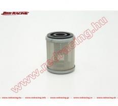 VICMA Olajszűrő Yamaha Wr- Yz 400-426-500 00-02 / Ttr 250 00-02 / Yfm 350-400 Quad (hf142) Sf-2008 (675133)