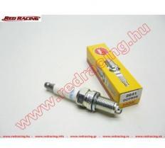 NGK Gyújtógyertya Ngk Dcpr9e (62616)