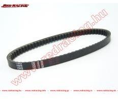 RMS ékszíj Kínai 50 4t 17, 7*729 / Gy6-139-qma 4t / Kymco Agility 12-16" 50 05- / Like 50 09- / People S50 05-08 / Vitality 50 0