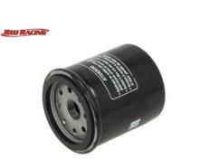 Hiflofiltro Olajszűrő Gilera Runner 125-180-200 Vx-vxr 05-10 / Piaggio Beverly 125-200 01-11 / Hexagon Gtx 125-180 01-02 / Liber (680119)