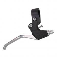 schwinn csepel Fékkar V Alu/plasztik Párban 3 Ujjas Saccon (40851623)