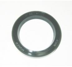 Huber Szimering 35x47x7 HUBER AS Porvédős (935470)