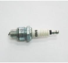 Brisk Gyújtógyertya N15C BRISK (964030)