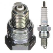 NGK Gyújtógyertya NGK CR6HSA (964459)