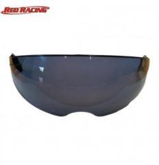 RÖMER Römer Bukósisak Belső Napszemüveg Fürth 2018- (691318)