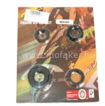 Robogó Szimering szett YAMAHA JOG 3KJ (fekvőhengeres) (222320)