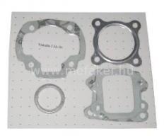 Robogó Tömítésgarnitúra YAMAHA 2JA 50 5 db/gr (230140)