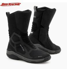 REVIT CSIZMA Everest GTX FEKETE, 45 (695718)