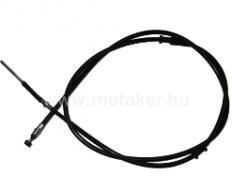 Robogó Hátsófékhuzal HONDA DIO AF34/35 (221044)
