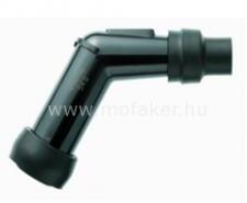 NGK Gyertyapipa NGK VB05F hajlított 120° vízm (963506)