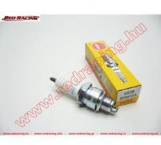 NGK Gyújtógyertya Ngk Br8hsa (55912)