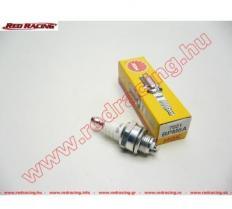 NGK Gyújtógyertya Ngk Bpm6a (58348)