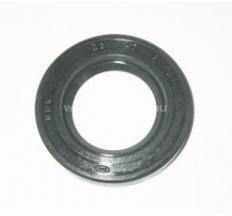 Huber Szimering 28x47x7 HUBER (928470)