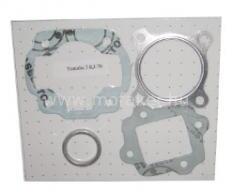 Robogó Tömítésgarnitúra YAMAHA JOG 3KJ 70 5 db/gr (230137)