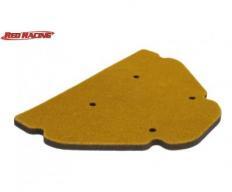 Hiflofiltro Légszűrő Kawasaki Zx-9r Ninja (zx900) 98-03 (61330)