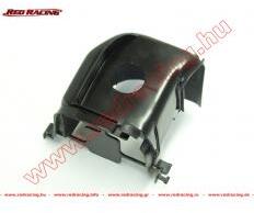 RMS Hengerburkolat Aprilia Sr / Scarabeo / Malaguti F10-f12 / Yamaha Jog 3kj (fekvőhengeres) (1301)