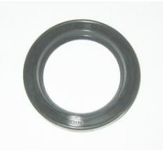 Huber Szimering 40x52x7 HUBER AS (940520)