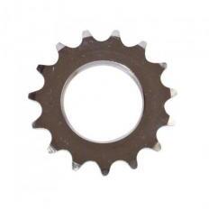 schwinn csepel Csepel Fix-Fog Lánckerék 15T Acél (43580121)