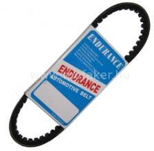 Robogó Vario szíj 03 HONDA DIO AF18/25/27/28 15, 5x650 TW (228213)