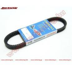MCN ékszíj Kínai 50 2t 17*641 (60051)
