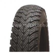 Fortune 120/70-12 Köpeny 62N F-952 TL 4PR Fortune