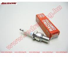 NGK Gyújtógyertya Ngk Br8eg (62600)