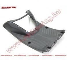 Yamaha Taposó Yamaha Jog Super Zr 3yk (4145)