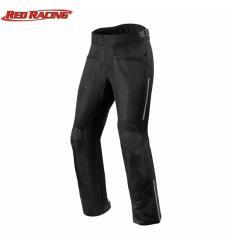 REVIT TEXTIL NADRÁG Airwave 3 FEKETE NORMÁL SZÁRRAL, S (693406)