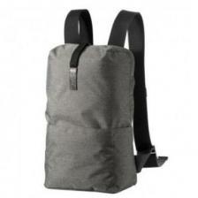 schwinn csepel Brooks Táska Hátizsák Dalston Tex-n 12l Szürke Táska Brooks Hátizsák Dalston Tex-n 12l (44620135gr)