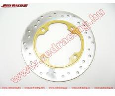 RMS Féktárcsa Honda Sh 125-150 01-08 / Dylan 125-150 01-06 / Chiocciola 125-150 00-06 (első) (675258)