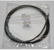 RMS Hátsófékhuzal YAMAHA NEOS 50-100 (RMS) (221020)