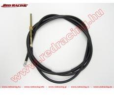 RMS Fékbowden Gilera Stalker 50 97-09 (hátsó) (1536)