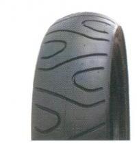 Fortune 130/90-10 Köpeny 52N F-806 TL 4PR Fortune