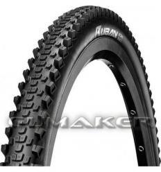 Continental 54-584 27, 5x2, 10 Ruban reflektoros SL Continental kerékpár gumi (642220GU)